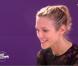 Lorie et Christian dans Danse avec les stars 3, samedi 13 octobre 2012 sur TF1