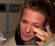 Lorie et Christian dans Danse avec les stars 3, samedi 13 octobre 2012 sur TF1