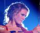 Lorie et Christian dans Danse avec les stars 3, samedi 13 octobre 2012 sur TF1