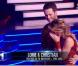 Lorie et Christian dans Danse avec les stars 3, samedi 13 octobre 2012 sur TF1