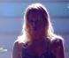 Estelle Lefébure et Maxime dans Danse avec les stars 3, samedi 13 octobre 2012 sur TF1