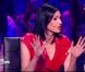Estelle Lefébure et Maxime dans Danse avec les stars 3, samedi 13 octobre 2012 sur TF1