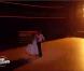 Emmanuel Moire et Fauve dans Danse avec les stars 3, samedi 13 octobre 2012 sur TF1