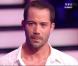 Emmanuel Moire et Fauve dans Danse avec les stars 3, samedi 13 octobre 2012 sur TF1