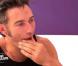 Gérard Vivès et Sylvia dans Danse avec les stars 3, samedi 13 octobre 2012 sur TF1
