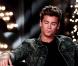 Bastian Baker et Katrina dans Danse avec les stars 3, samedi 13 octobre 2012 sur TF1