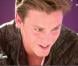 Bastian Baker et Katrina dans Danse avec les stars 3, samedi 13 octobre 2012 sur TF1