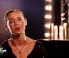 Chimène Badi et Julien dans Danse avec les stars 3, samedi 13 octobre 2012 sur TF1