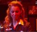 Chimène Badi et Julien dans Danse avec les stars 3, samedi 13 octobre 2012 sur TF1