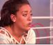 Amel Bent et Christophe dans Danse avec les stars 3, samedi 13 octobre 2012 sur TF1