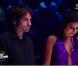 Epreuve du face à face dans Danse avec les stars 3, samedi 13 octobre 2012 sur TF1