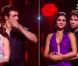 Christophe Dominci éliminé dans Danse avec les stars 3, samedi 13 octobre 2012 sur TF1