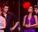 Christophe Dominci éliminé dans Danse avec les stars 3, samedi 13 octobre 2012 sur TF1