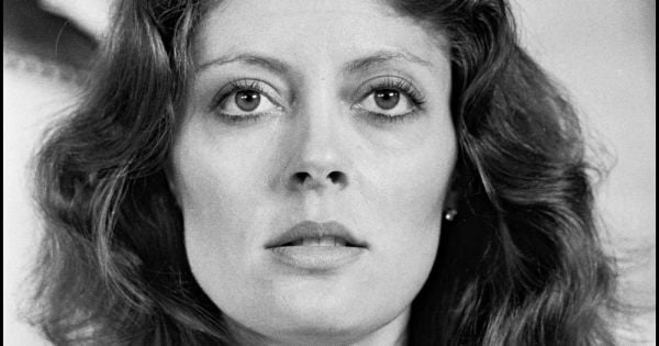 956284-archives-susan-sarandon-en-conference-600x315-2.jpg