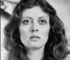 Susan Sarandon : Abusée lors d'un casting à ses débuts