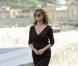 Susan Sarandon lors du festival de San Sebastian en septembre 2012