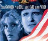 Affiche du film Joe (1970)