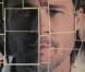 Pour la première fois un homme, Brad Pitt, devient l'ambassadeur du mythique parfum N°5.  Inside Chanel : La légende de N°5. 