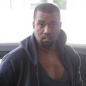 Kim Kardashian : Kanye West, plein d'idées de mariage, la rejoint à Miami
