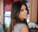 Kim Kardashian se fait filmer pour l'émission Keeping Up With The Kardashians à Miami. Le 13 octobre 2012.