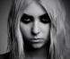 Taylor Momsen se met à nu dans la vidéo  Words .
