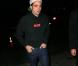 Robert Pattinson à New York le 14 août 2012