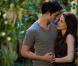 Image du film Twilight - chapitre 5 : Révélation (2e partie)