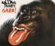  GRRR !,  la compilation célébrant les 50 ans des Rolling Stones, attendue le 12 novembre 2012.