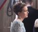 Gossip Girl - Blair et Chuck : Les photos du mariage tant attendu ?