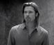 Brad Pitt ambassadeur du parfum Chanel N°5 dans le nouveau spot publicitaire de la marque.