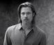 Brad Pitt nouvel ambassadeur du parfum Chanel N°5 dans le nouveau spot publicitaire de la marque.