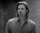 Brad Pitt nouvel ambassadeur de la fragrance Chanel N°5 dans le deuxième spot publicitaire de la marque.