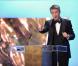 Antoine de Caunes, la der des der aux César en 2013