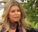 Fergie, 'trompée' par Josh Duhamel, raconte tout chez Oprah Winfrey