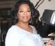 Oprah Winfrey à New York, le 12 mars 2012.