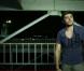 Zac Efron dans la nouvelle publicité pour John John Denim. - photos Purepeople