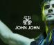 Zac Efron dans la nouvelle publicité pour John John Denim.