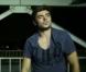 Zac Efron : Sex-appeal, grosses cylindrées et jolies filles