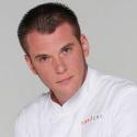 Top Chef : Norbert Tarayre devient cuistot... dans les magasins But !