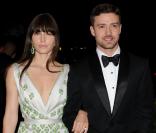 Mariage de Jessica Biel et Justin Timberlake : Retour sur leur romance