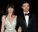 Mariage de Jessica Biel et Justin Timberlake : Retour sur leur romance