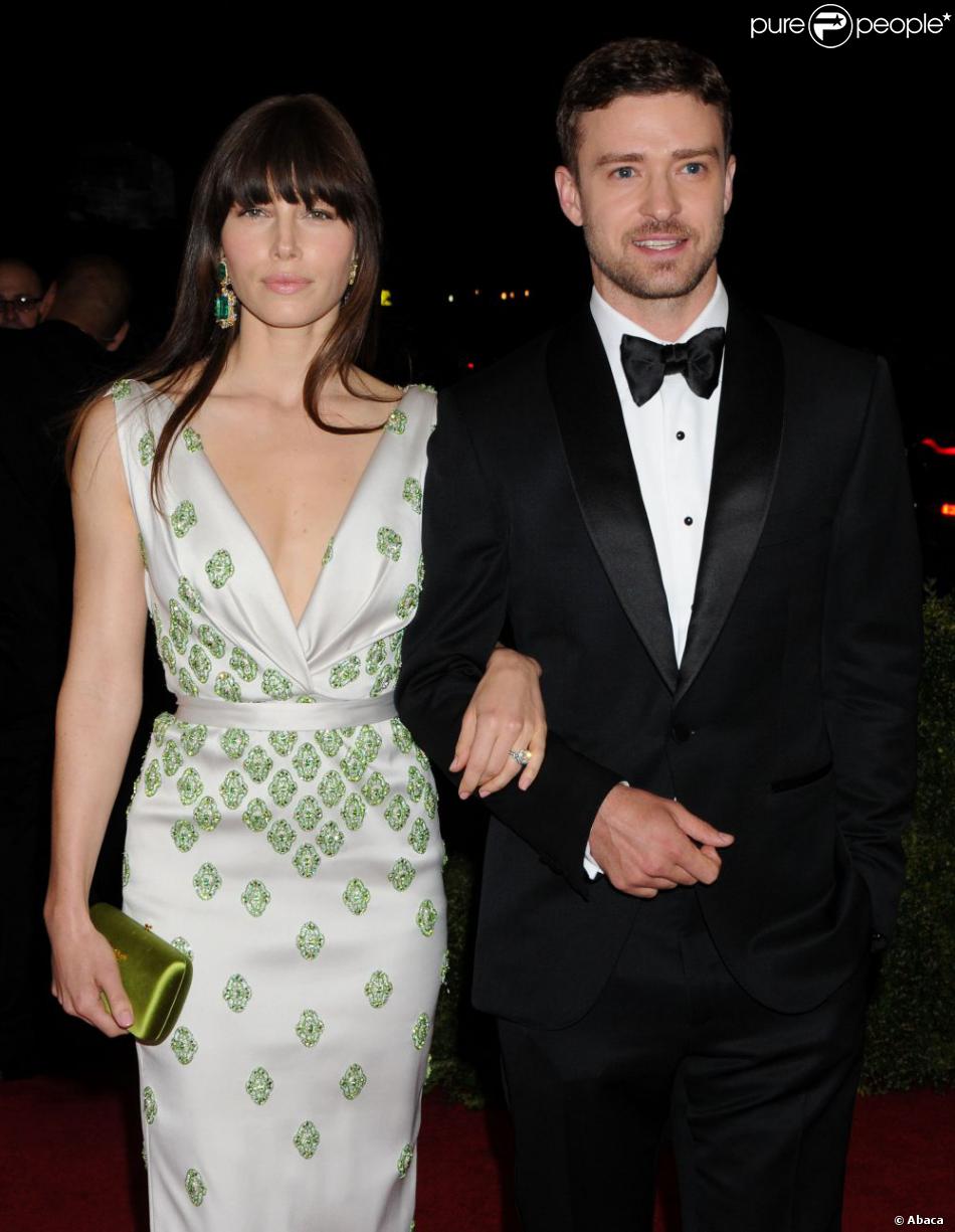 nrj rencontre justin timberlake