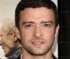 Justin Timberlake lors de l'avant-première du film Trouble With The Curve au Regency Village Theatre à Los Angeles. Le 19 septembre 2012.