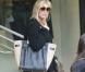Jessica Simpson se rend à un déjeuner entre amis après une séance de shopping à Beverly Hills, le samedi 20 octobre 2012.