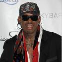 Dennis Rodman condamné pour maltraitance envers sa compagne !