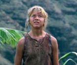 Jurassic Park : 20 ans après, pourquoi l'actrice Ariana Richards a disparu