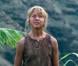 Jurassic Park : 20 ans après, pourquoi l'actrice Ariana Richards a disparu