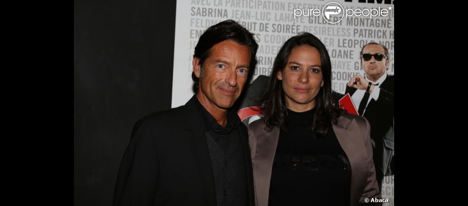 http://static1.purepeople.com/articles/9/10/89/99/@/962479-daniela-de-secret-story-3-a-950x0-2.jpg