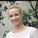 Elodie Gossuin : Son émission de coaching déprogrammée précipitamment