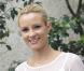 Elodie Gossuin : Son émission de coaching déprogrammée précipitamment